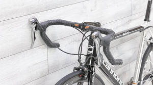 Cannodnale SystemSix Team SI 1 Road Bike - 2007, 56cm