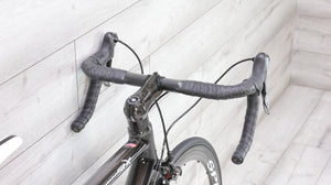 Cannodnale SystemSix Team SI 1 Road Bike - 2007, 56cm