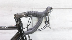 Cannodnale SystemSix Team SI 1 Road Bike - 2007, 56cm