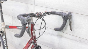 Seven Cycles Elium Race Road Bike - 2006, 56cm