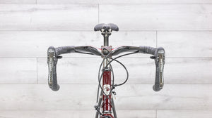 Seven Cycles Elium Race Road Bike - 2006, 56cm