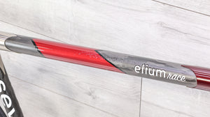 Seven Cycles Elium Race Road Bike - 2006, 56cm