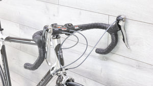 Titus Modena Road Bike - 2006, Large