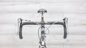 Titus Modena Road Bike - 2006, Large