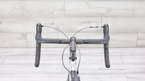 Titus Modena Road Bike - 2006, Large