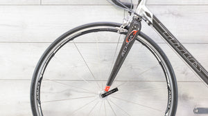 Titus Modena Road Bike - 2006, Large