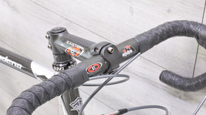 Titus Modena Road Bike - 2006, Large