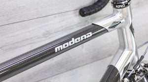 Titus Modena Road Bike - 2006, Large
