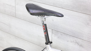 Titus Modena Road Bike - 2006, Large