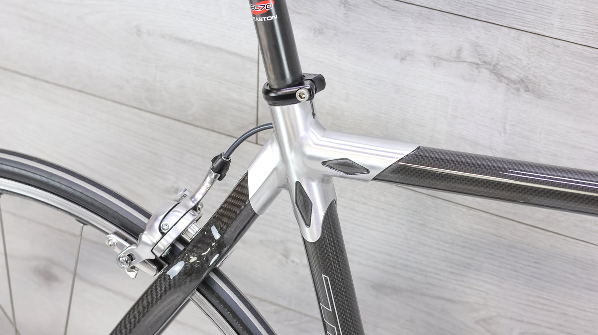 Titus Modena Road Bike - 2006, Large