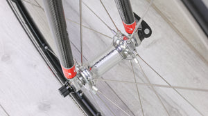 Titus Modena Road Bike - 2006, Large