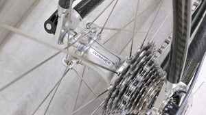 Titus Modena Road Bike - 2006, Large