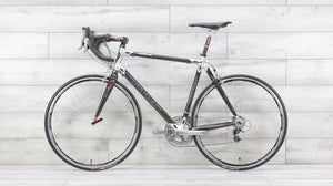 Titus Modena Road Bike - 2006, Large