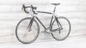 Titus Modena Road Bike - 2006, Large