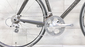 Titus Modena Road Bike - 2006, Large
