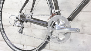 Titus Modena Road Bike - 2006, Large