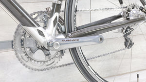 Titus Modena Road Bike - 2006, Large