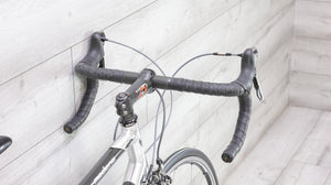Titus Modena Road Bike - 2006, Large