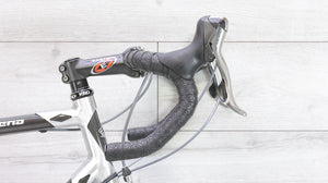 Titus Modena Road Bike - 2006, Large