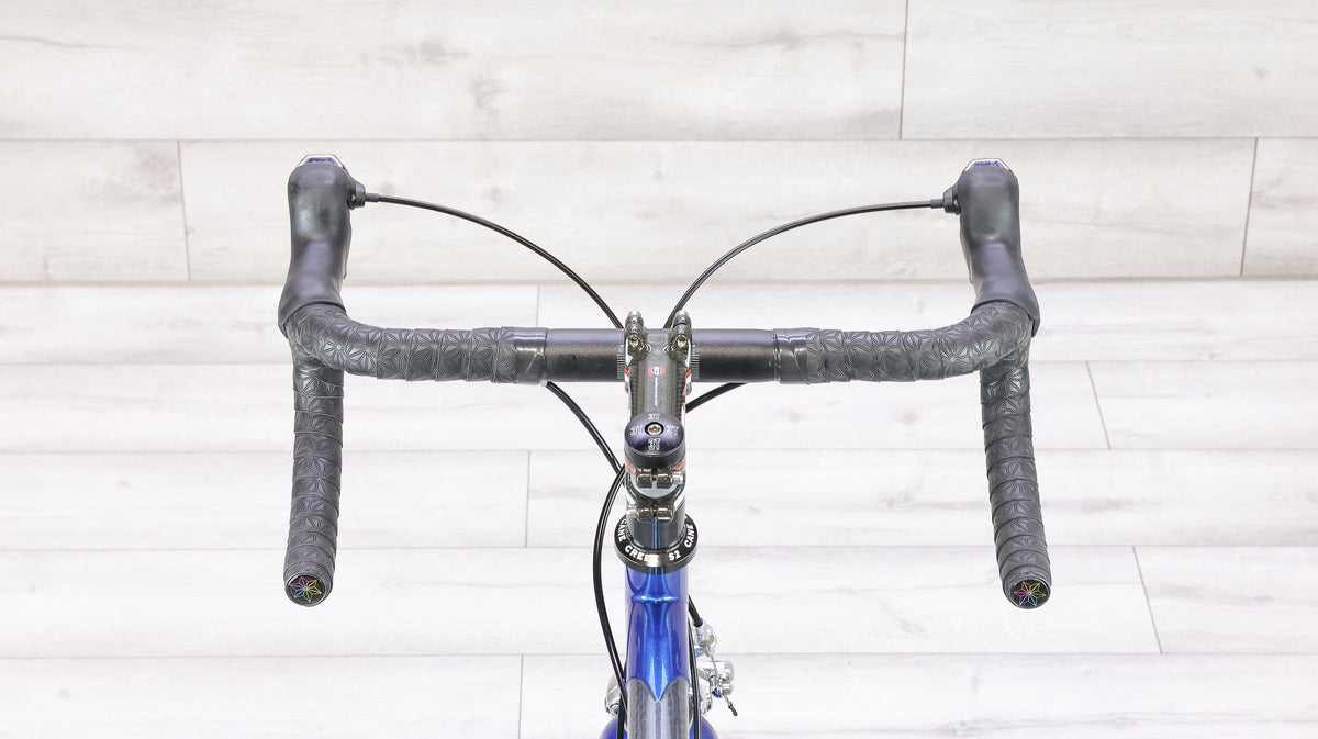LeMond Zurich Road Bike - 2004, 56cm