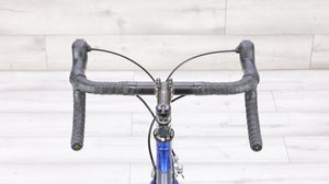 LeMond Zurich Road Bike - 2004, 56cm