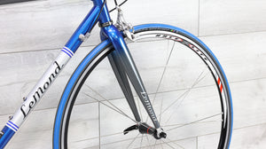 LeMond Zurich Road Bike - 2004, 56cm