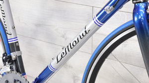 LeMond Zurich Road Bike - 2004, 56cm