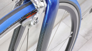 LeMond Zurich Road Bike - 2004, 56cm