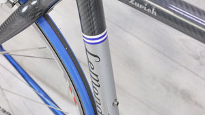 LeMond Zurich Road Bike - 2004, 56cm