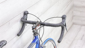 LeMond Zurich Road Bike - 2004, 56cm