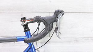 LeMond Zurich Road Bike - 2004, 56cm