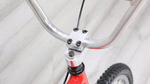1995 Cannondale BMX Expert XL - Mid-School BMX Bike