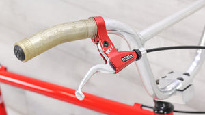 1995 Cannondale BMX Expert XL - Mid-School BMX Bike