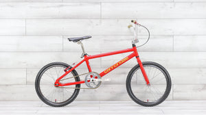 1995 Cannondale BMX Expert XL - Mid-School BMX Bike