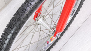1995 Cannondale BMX Expert XL - Mid-School BMX Bike