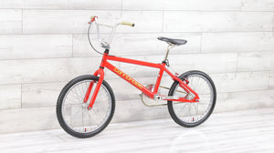 1995 Cannondale BMX Expert XL - Mid-School BMX Bike