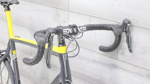 LeMond Time TDF Limited Edition '86 Road Bike - 2013, 53cm
