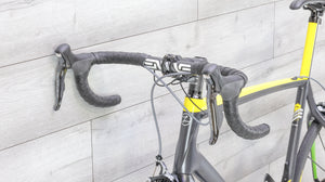 LeMond Time TDF Limited Edition '86 Road Bike - 2013, 53cm