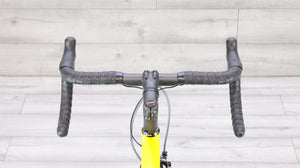 LeMond Time TDF Limited Edition '86 Road Bike - 2013, 53cm
