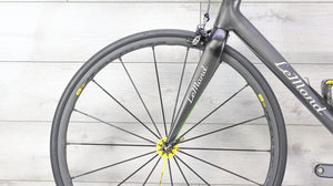 LeMond Time TDF Limited Edition '86 Road Bike - 2013, 53cm