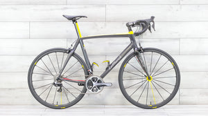 LeMond Time TDF Limited Edition '86 Road Bike - 2013, 53cm