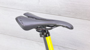 LeMond Time TDF Limited Edition '86 Road Bike - 2013, 53cm