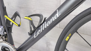 LeMond Time TDF Limited Edition '86 Road Bike - 2013, 53cm