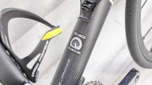 LeMond Time TDF Limited Edition '86 Road Bike - 2013, 53cm