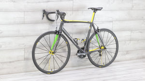 LeMond Time TDF Limited Edition '86 Road Bike - 2013, 53cm