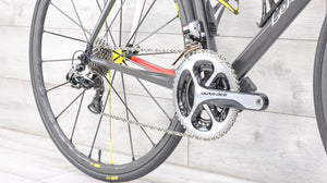 LeMond Time TDF Limited Edition '86 Road Bike - 2013, 53cm