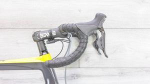 LeMond Time TDF Limited Edition '86 Road Bike - 2013, 53cm