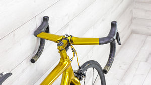 Cannondale SuperSix EVO Dura-Ace Di2 Custom Road Bike - 2015, 54cm