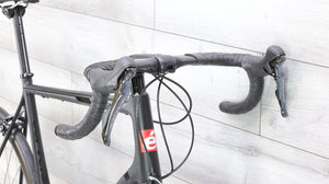Cervelo R5CA Road Bike - 2011, 58cm