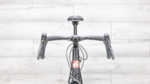 Cervelo R5CA Road Bike - 2011, 58cm